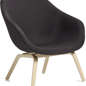 Lounge Chair
