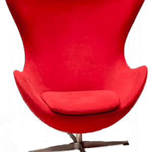 Vintage Armchair