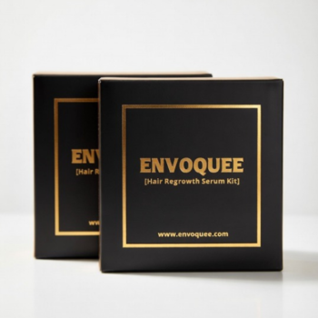 60 days Solution (2 Pack )