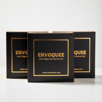 90 days Solution (3 Pack )