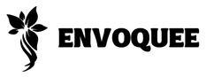 Envoquee
