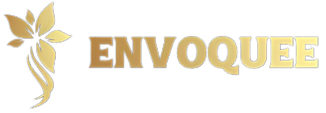 Envoquee