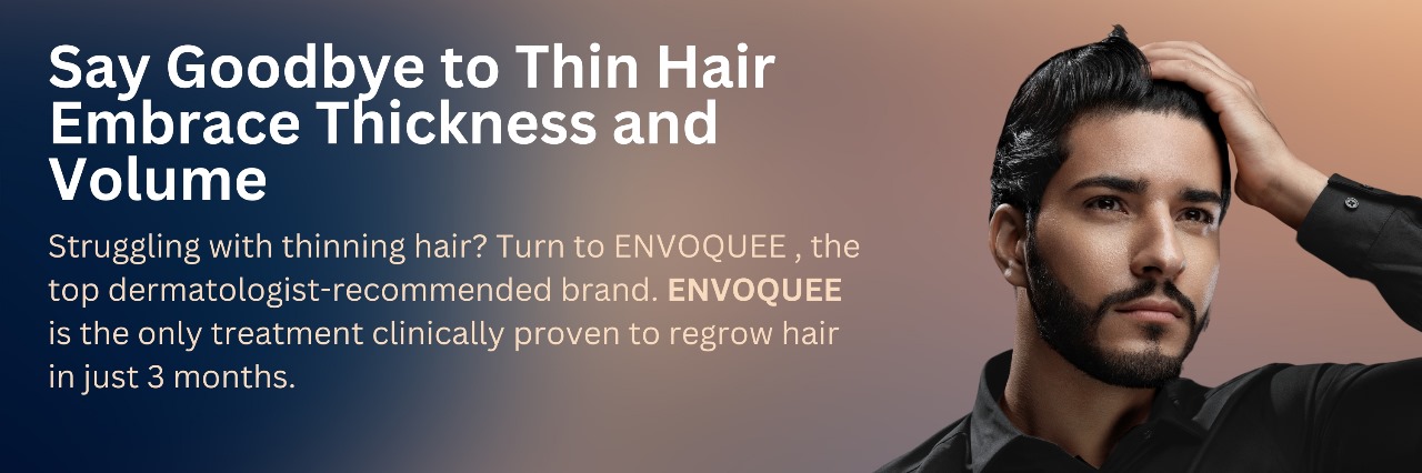 WhatsApp Image 2024-07-19 at 1.38.34 PM (1)