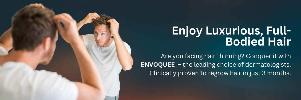 WhatsApp Image 2024-07-19 at 1.38.34 PM (2)