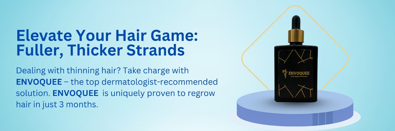 WhatsApp Image 2024-07-19 at 1.38.34 PM