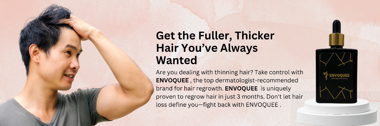 WhatsApp Image 2024-07-19 at 1.38.36 PM (2)