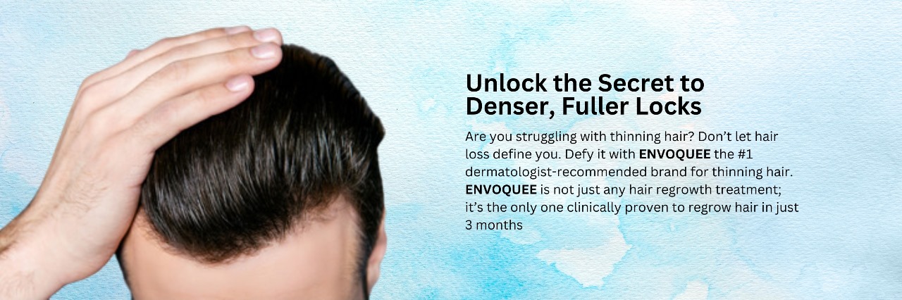 WhatsApp Image 2024-07-19 at 1.38.36 PM