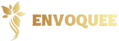 Envoquee