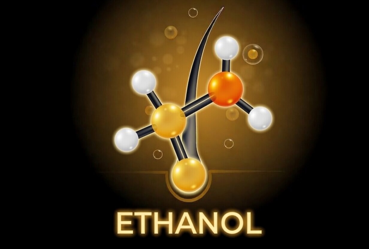 WhatsApp Image 2026-04-05 at 7.01.05 PM (1)