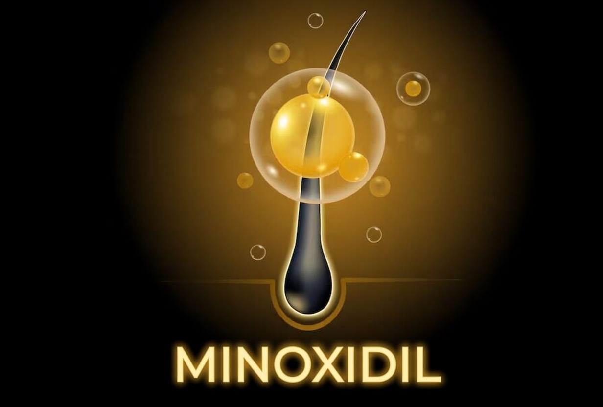 WhatsApp Image 2026-04-05 at 7.01.05 PM (2)