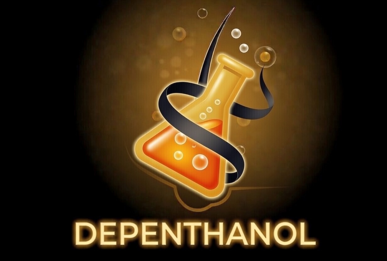 WhatsApp Image 2026-04-05 at 7.01.16 PM